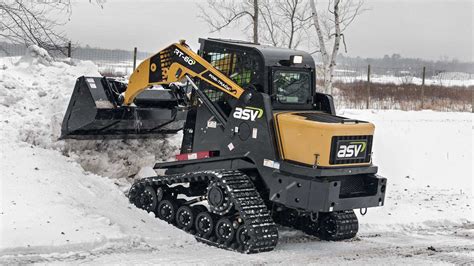 skid steer rental for snow removal|boom lift rental near me.